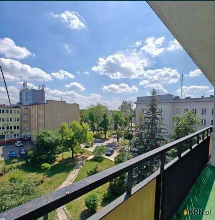 , Mieszkanie  na sprzedaż, Białystok, ul. 