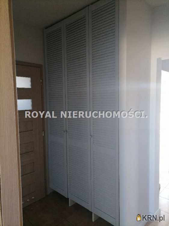 Gliwice, Stare Gliwice/os. Ludwika Waryńskiego, ul. , 3 pokojowe, Mieszkanie  na sprzedaż