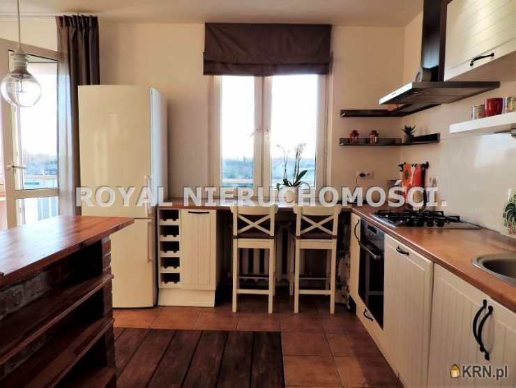 Mieszkanie  na sprzedaż, Gliwice, Stare Gliwice/os. Ludwika Waryńskiego, ul. , 3 pokojowe