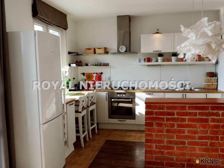 Mieszkanie  na sprzedaż, 3 pokojowe, Gliwice, Stare Gliwice/os. Ludwika Waryńskiego, ul. 