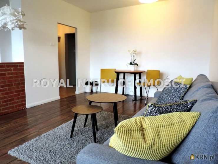 Gliwice, Stare Gliwice/os. Ludwika Waryńskiego, ul. , Mieszkanie  na sprzedaż, 3 pokojowe