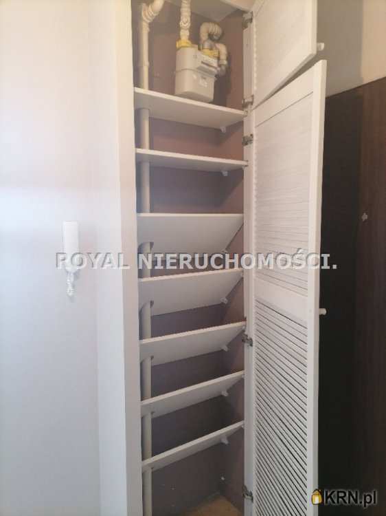 Mieszkanie  na sprzedaż, Gliwice, Stare Gliwice/os. Ludwika Waryńskiego, ul. , 3 pokojowe