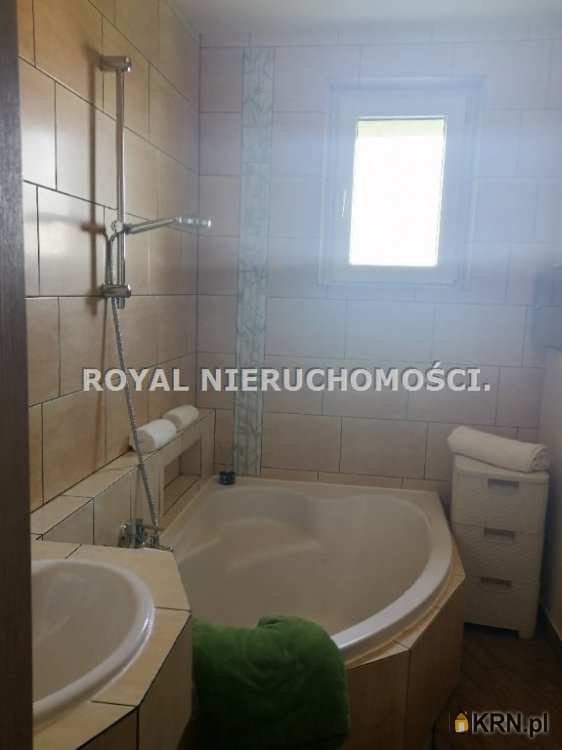 Mieszkanie  na sprzedaż, 3 pokojowe, Gliwice, Stare Gliwice/os. Ludwika Waryńskiego, ul. 