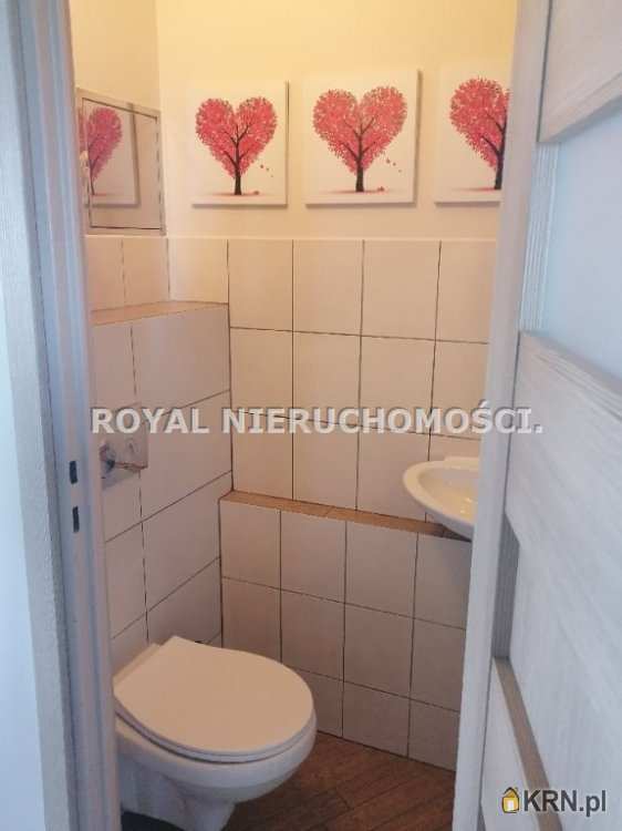 Gliwice, Stare Gliwice/os. Ludwika Waryńskiego, ul. , Mieszkanie  na sprzedaż, 3 pokojowe