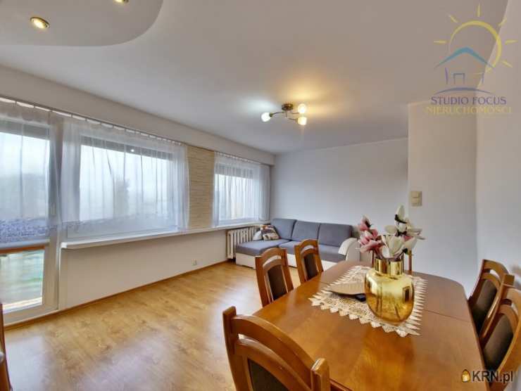 Mieszkanie  na sprzedaż, Inowrocław, ul. , 3 pokojowe