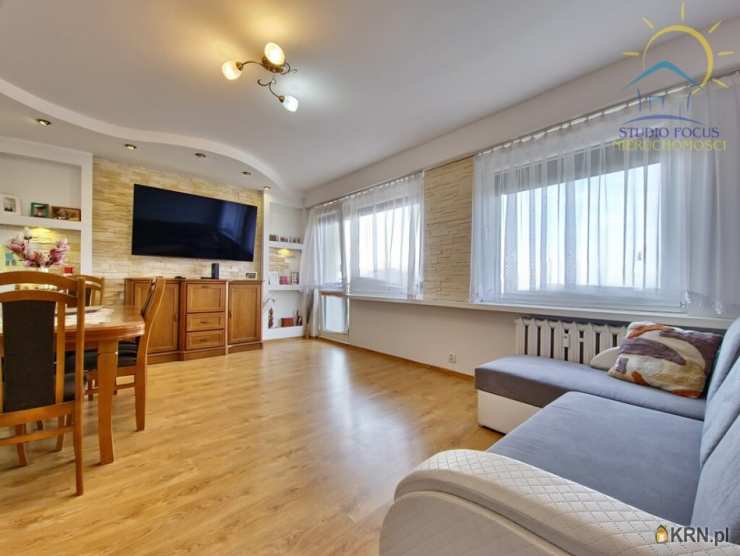 Inowrocław, ul. , 3 pokojowe, Mieszkanie  na sprzedaż