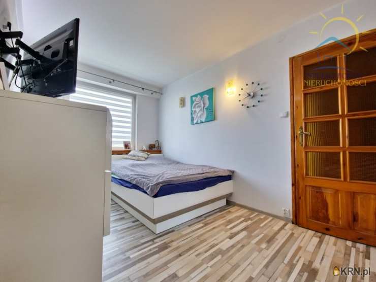 Mieszkanie  na sprzedaż, Inowrocław, ul. , 3 pokojowe