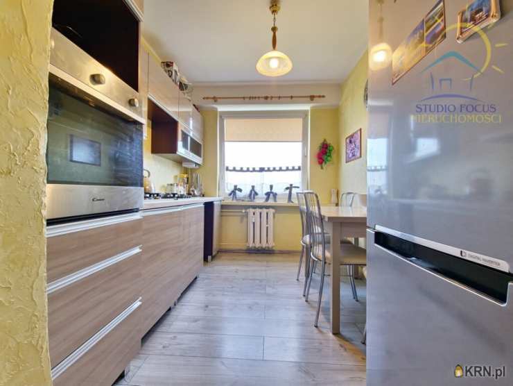 Inowrocław, ul. , 3 pokojowe, Mieszkanie  na sprzedaż