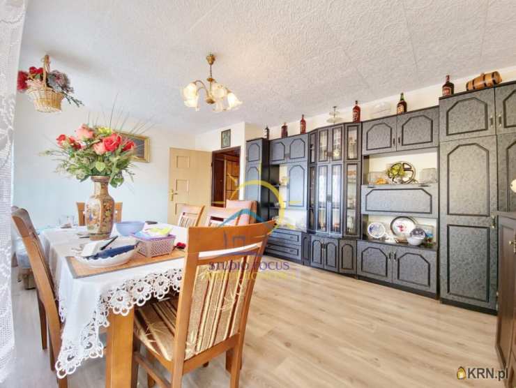 Mieszkanie  na sprzedaż, Inowrocław, ul. , 3 pokojowe