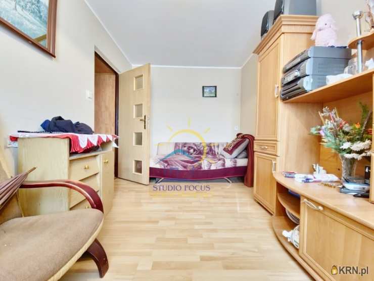 Inowrocław, ul. , 3 pokojowe, Mieszkanie  na sprzedaż