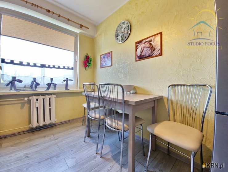Inowrocław, ul. , Mieszkanie  na sprzedaż, 3 pokojowe