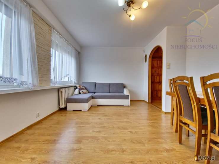 Inowrocław, ul. , 3 pokojowe, Mieszkanie  na sprzedaż