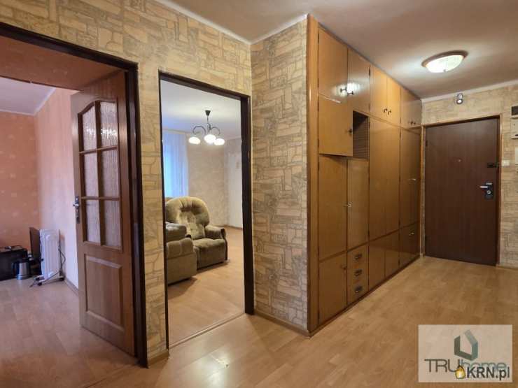 Mieszkanie  na sprzedaż, Katowice, os. Tysiąclecia, ul. Piastów, 3 pokojowe