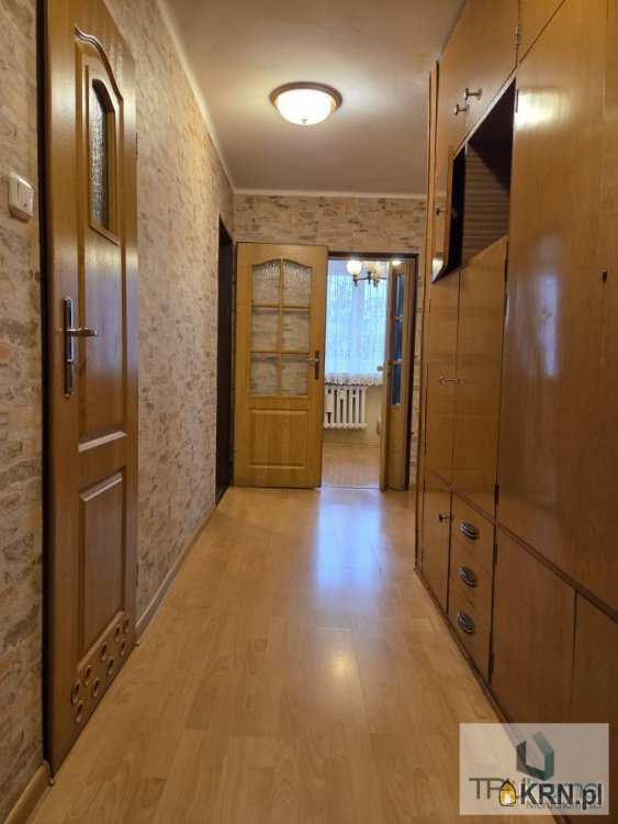 Mieszkanie  na sprzedaż, 3 pokojowe, Katowice, os. Tysiąclecia, ul. Piastów