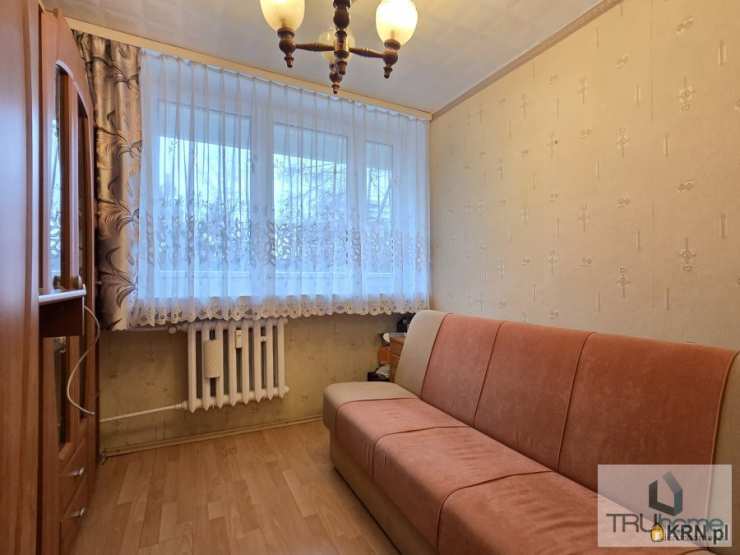 Katowice, os. Tysiąclecia, ul. Piastów, Mieszkanie  na sprzedaż, 3 pokojowe