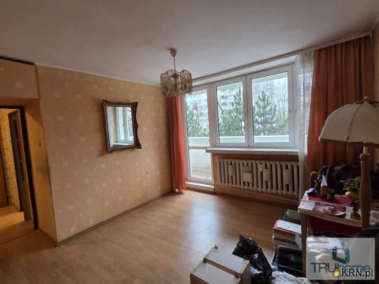 Katowice, os. Tysiąclecia, ul. Piastów, 3 pokojowe, Mieszkanie  na sprzedaż