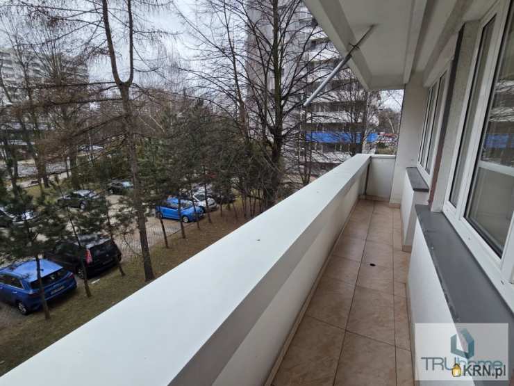 3 pokojowe, Katowice, os. Tysiąclecia, ul. Piastów, Mieszkanie  na sprzedaż