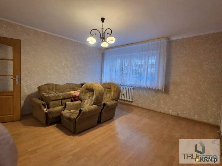 TRUhome Nieruchomości Piotr Cyba, Mieszkanie  na sprzedaż, Katowice, os. Tysiąclecia, ul. Piastów