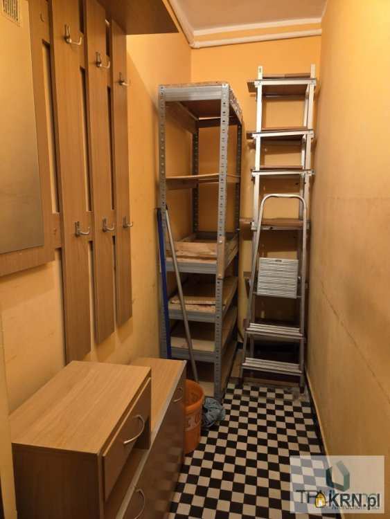 Mieszkanie  na sprzedaż, Katowice, os. Tysiąclecia, ul. Piastów, 3 pokojowe