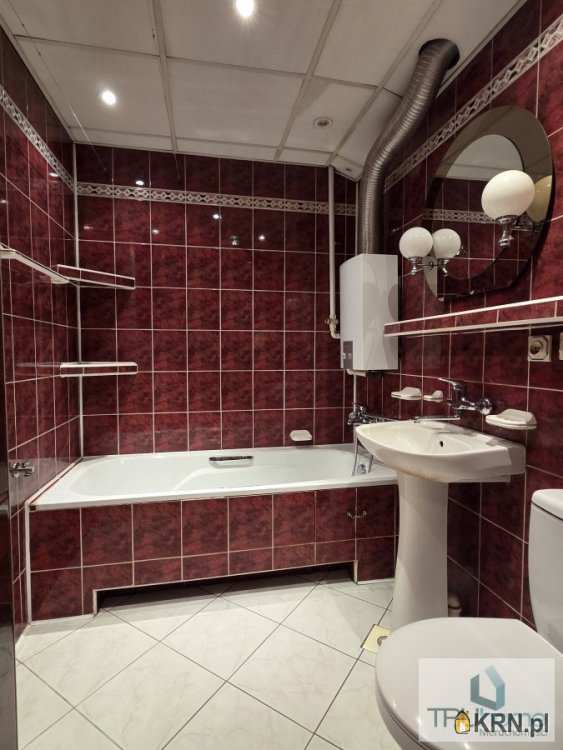 Katowice, os. Tysiąclecia, ul. Piastów, Mieszkanie  na sprzedaż, 3 pokojowe