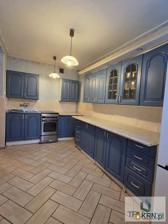 Katowice, os. Tysiąclecia, ul. Piastów, 3 pokojowe, Mieszkanie  na sprzedaż