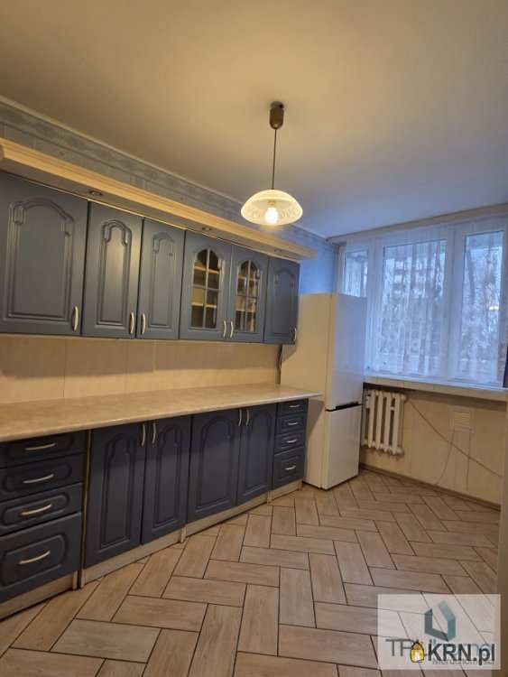 3 pokojowe, Katowice, os. Tysiąclecia, ul. Piastów, Mieszkanie  na sprzedaż