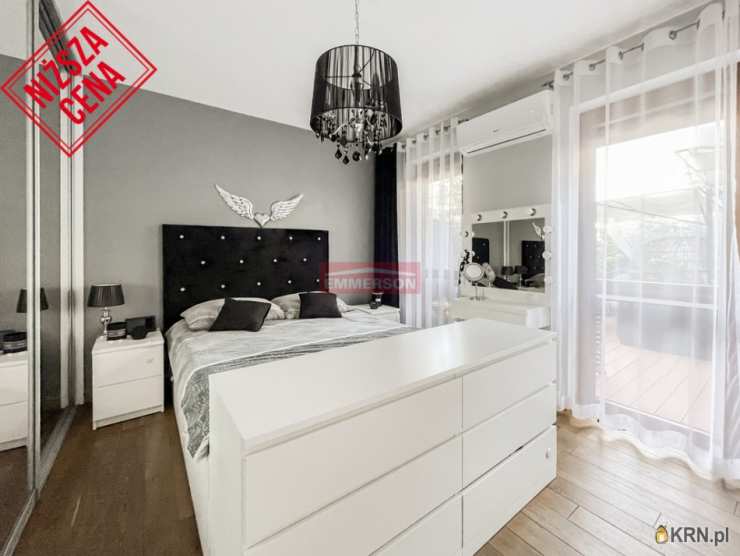 2 pokojowe, Kraków, Dębniki/Ruczaj, ul. , Mieszkanie  na sprzedaż