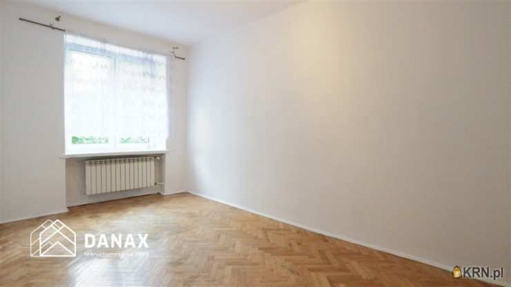 Mieszkanie  na sprzedaż, Kraków, Nowa Huta, ul. Stalowe, 3 pokojowe