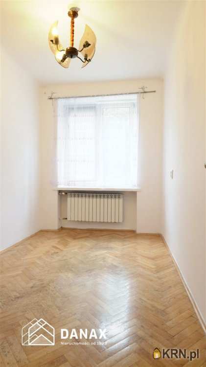Mieszkanie  na sprzedaż, 3 pokojowe, Kraków, Nowa Huta, ul. Stalowe