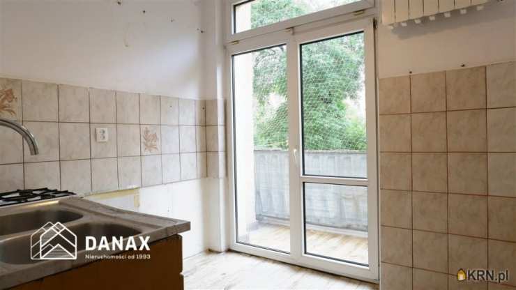 Kraków, Nowa Huta, ul. Stalowe, Mieszkanie  na sprzedaż, 3 pokojowe
