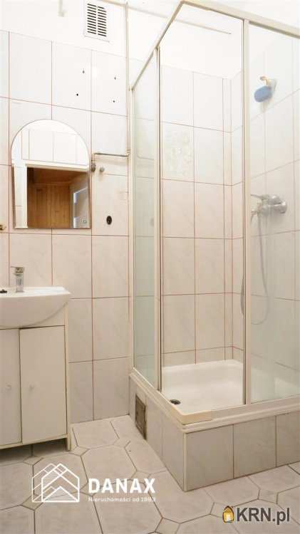 3 pokojowe, Kraków, Nowa Huta, ul. Stalowe, Mieszkanie  na sprzedaż