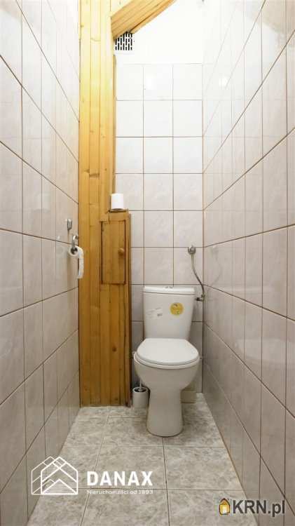 3 pokojowe, Mieszkanie  na sprzedaż, Kraków, Nowa Huta, ul. Stalowe