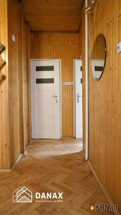 Kraków, Nowa Huta, ul. Stalowe, 3 pokojowe, Mieszkanie  na sprzedaż