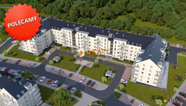 Mieszkanie  na sprzedaż, Łężyca, ul. , 3 pokojowe