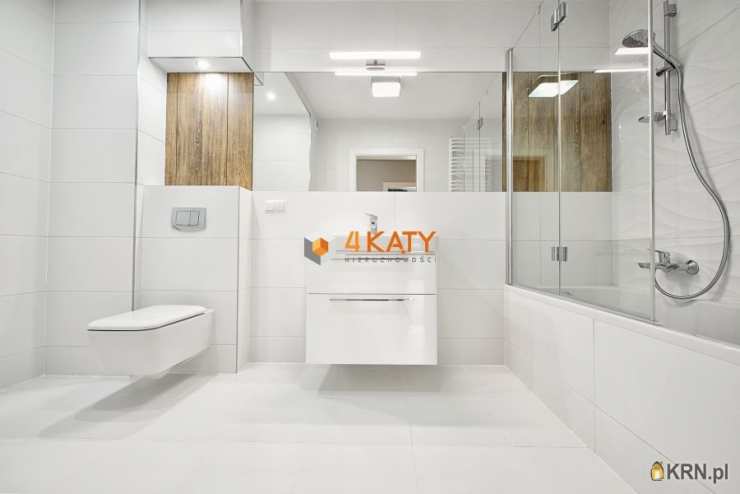 Łężyca, ul. , 3 pokojowe, Mieszkanie  na sprzedaż