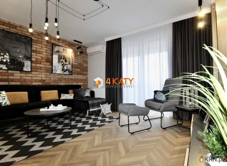 Mieszkanie  na sprzedaż, Łężyca, ul. , 3 pokojowe