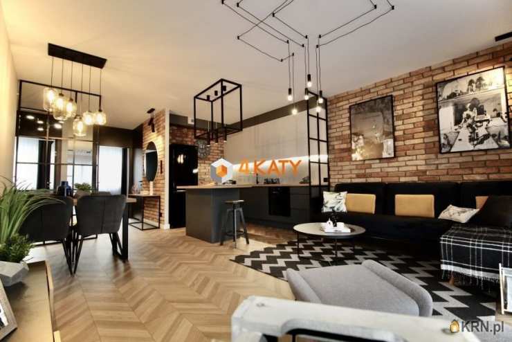 Mieszkanie  na sprzedaż, 3 pokojowe, Łężyca, ul. 