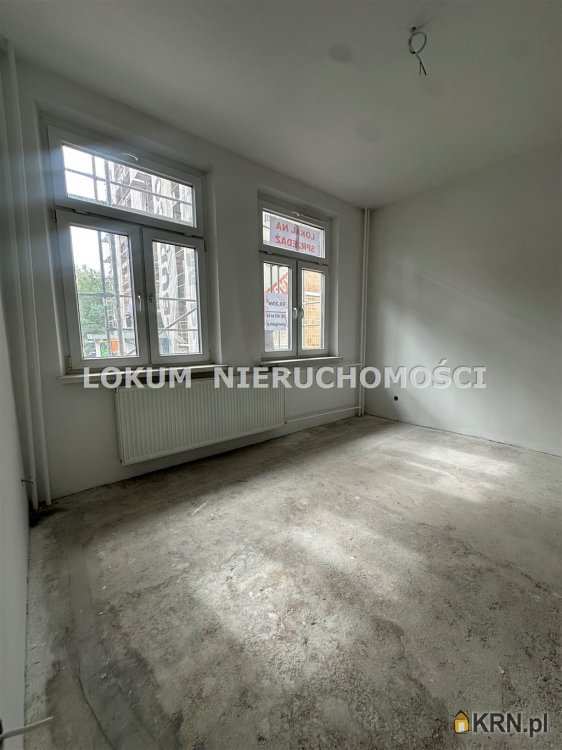 Mieszkanie  na sprzedaż, 2 pokojowe, Rybnik, Boguszowice Osiedle, ul. Sztolniowa