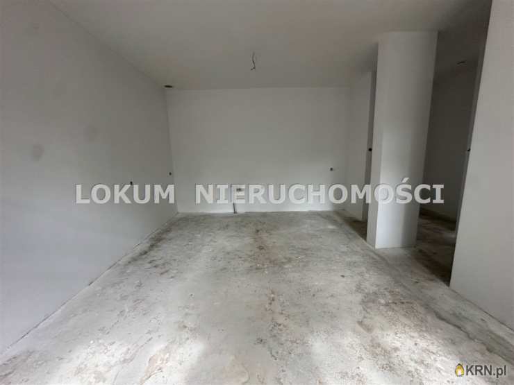 Rybnik, Boguszowice Osiedle, ul. Sztolniowa, 2 pokojowe, Mieszkanie  na sprzedaż