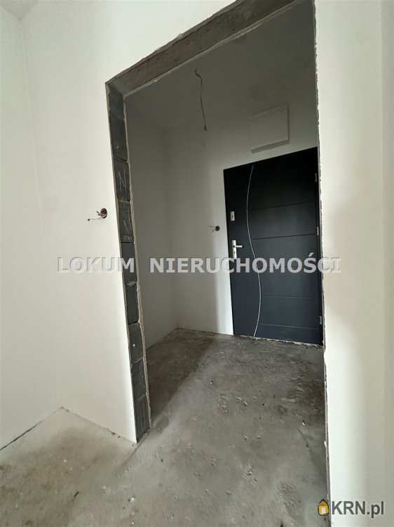 2 pokojowe, Mieszkanie  na sprzedaż, Rybnik, Boguszowice Osiedle, ul. Sztolniowa