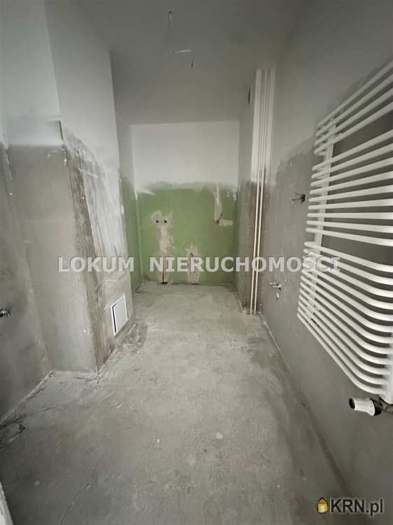 Nieruchomości LOKUM, Mieszkanie  na sprzedaż, Rybnik, Boguszowice Osiedle, ul. Sztolniowa