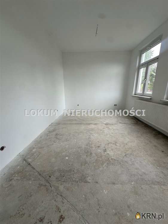 Mieszkanie  na sprzedaż, Rybnik, Boguszowice Osiedle, ul. Sztolniowa, 2 pokojowe