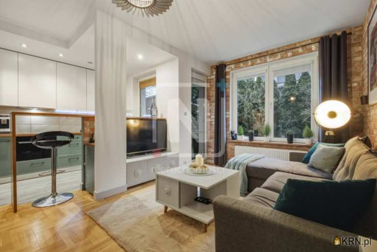 Mieszkanie  na sprzedaż, Warszawa, Białołęka/Nowodwory, ul. Winorośli, 3 pokojowe