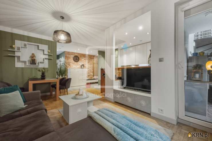 Warszawa, Białołęka/Nowodwory, ul. Winorośli, Mieszkanie  na sprzedaż, 3 pokojowe