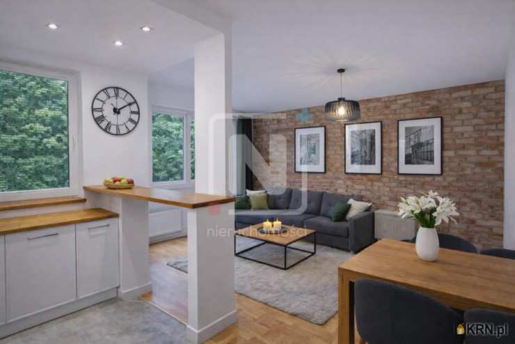 Warszawa, Białołęka/Nowodwory, ul. Winorośli, 3 pokojowe, Mieszkanie  na sprzedaż