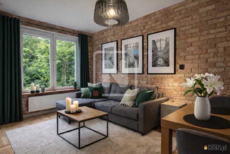 3 pokojowe, Warszawa, Białołęka/Nowodwory, ul. Winorośli, Mieszkanie  na sprzedaż