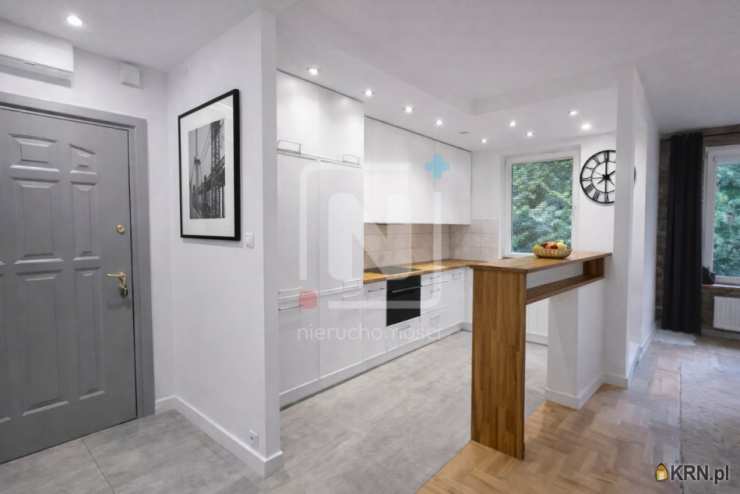 Nieruchomości Plus Piotr Kasprzak Paulina Pacelt Spółka Cywilna, Mieszkanie  na sprzedaż, Warszawa, Białołęka/Nowodwory, ul. Winorośli