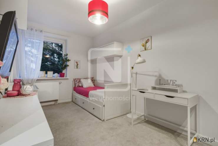 Warszawa, Białołęka/Nowodwory, ul. Winorośli, Mieszkanie  na sprzedaż, 3 pokojowe