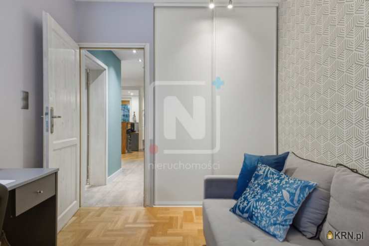 3 pokojowe, Warszawa, Białołęka/Nowodwory, ul. Winorośli, Mieszkanie  na sprzedaż