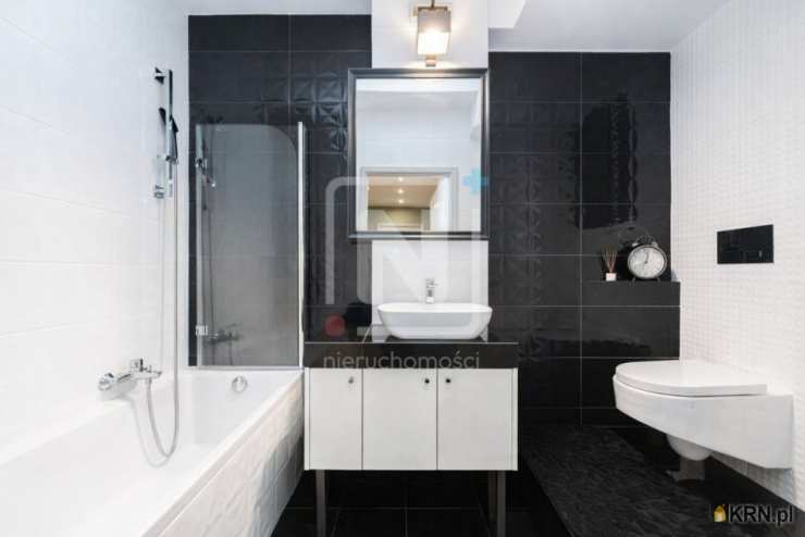 3 pokojowe, Mieszkanie  na sprzedaż, Warszawa, Białołęka/Nowodwory, ul. Winorośli